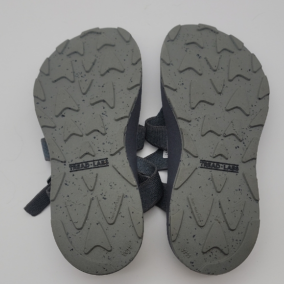 Blue Outdoors Sandals - Picture 10 of 14